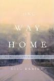 Long Way Home / Steinbeck's America book by Bill Barich