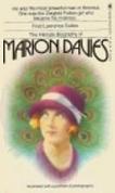 Intimate Biography of Marion Davies book by Fred Lawrence Guiles