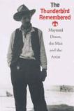 Maynard Dixon, The Man & The Artist book edited by John P. Langellier