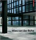 Ludwig Mies van der Rohe