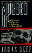 Mobbed Up book by James Neff