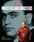 Life Magazine Mobsters and Gangsters book