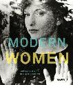 Women Artists at The Museum of Modern Art book edited by Cornelia Butler & Alexandra Schwartz