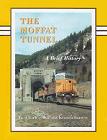 Moffat Tunnel Brief History book by Charles Albi