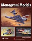 Remembering Revell Model Kits book by Thomas Graham