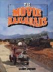 The Movie Railroads book by Larry Jensen