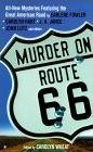 Murder On Route 66
