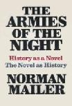Mailer's Armies of The Night