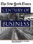 New York Times Century of Business book by Floyd Norris & Christine Bockelmann