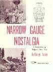 Narrow Gauge Nostalgia book by George Turner