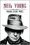 Waging Heavy Peace memoir by Neil Young