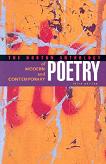 Norton Anthology of Modern & Contemporary Poetry book