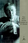 Best Short Stories of O. Henry