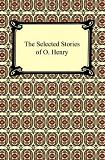 Selected Stories of O. Henry 2009 book & kindle