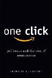 One Click, The Rise of Amazon book by Richard L. Brandt