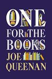 One for the Books book by Joe Queenan
