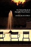 Oxford Book of French Short Stories anthology edited by Elizabeth Fallaize