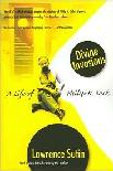 Philip K. Dick bio Divine Invasions