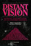 Distant Vision by Elma G. Farnsworth