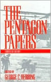 Pentagon Papers (Abridged)
