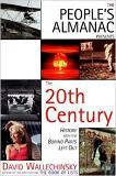 The People's Almanac Presents The 20th Century book by David Wallechinsky