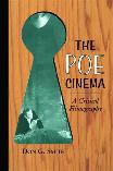 Poe Filmography book by Don G. Smith