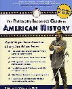 The Politically Incorrect Guide to American History propaganda by dunderhead Thomas E. Woods, Jr.