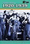 Popular Culture 1920-1939 book by Jane Bingham