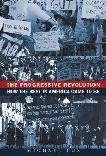 Progressive Revolution / Best in America book by Michael Lux