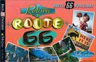 Return To Route 66 Postcards