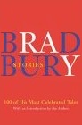 100 Stories by Ray Bradbury