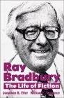 Ray Bradbury bio by JRE & WFT