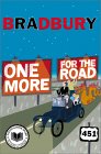 One More For The Road stories by Ray Bradbury
