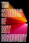 Stories of Ray Bradbury from Knopf