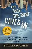 How Wall Street's Greed & Stupidity Brought Capitalism to Its Knees book by David Faber