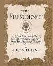 Glorious Burden, History of the Presidency book by Stefan Lorant