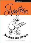 Silverstein Around The World