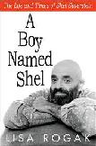 Life & Times of Shel Silverstein