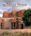 Santa Fe House book by Margaret Moore Booker