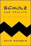 Schulz & Peanuts biography