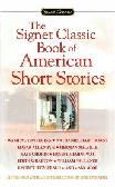 Signet Classic American Short Stories
