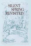 Silent Spring Revisited book by The American Chemical Society