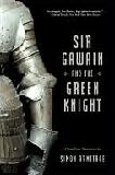 Sir Gawain and the Green Knight translations