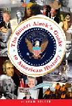Smart Aleck's Guide To American History YA book by Adam Selzer