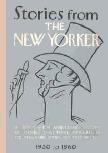 Short Stories From The New Yorker 1950-1960 anthology