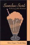 History of Soda Fountains book by Anne Cooper Funderburg