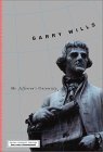 Mr. Jefferson's University book by Garry Wills