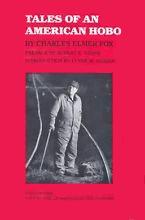 Tales of an American Hobo book by Charles Elmer Fox