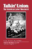 American Labor Movement book edited by Juliet H. Mofford