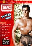A.M.C. Tarzan of the Apes Collection DVD box set